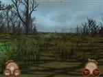   Sir, You Are Being Hunted (2014) PC | RePack